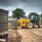 HU5_Blog_Featured_Images__0007_tractor building materials on construction site 2023 11 27 05 23 52 utc 85x85