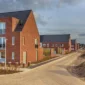 HU5_Blog_Featured_Images__0012_newly built houses in modern street 2023 11 27 05 10 32 utc 85x85